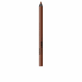 Delineador Lápis Labial NYX Line Loud Nº 29 No Equivalent 1,2 ml de NYX, Delineadores - Ref: S05121015, Preço: 11,82 €, Desco...