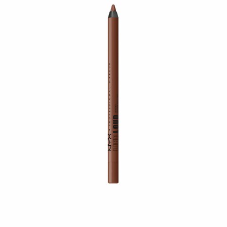 Lip Liner-Stift NYX Line Loud Nº 29 No Equivalent 1,2 ml von NYX, Konturenstifte - Ref: S05121015, Preis: €10.15, Rabatt: %