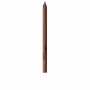 Crayon Contour des Lèvres NYX Line Loud Nº 29 No Equivalent 1,2 ml de NYX, Crayons à lèvres - Réf : S05121015, Prix : 11,82 €...