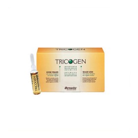 Anti-Hair Loss Lotion Farmavita Tricogen Loción (12 x 8 ml) by Farmavita, Hair loss treatments - Ref: S4242826, Price: €23.07...