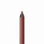 Crayon Contour des Lèvres NYX Line Loud Nº 30 Leave a Legacy 1,2 ml de NYX, Crayons à lèvres - Réf : S05121016, Prix : 8,75 €...