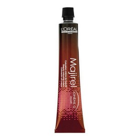 Permanent Dye L'Oreal Professionnel Paris Majirel (50 ml) by L'Oreal Professionnel Paris, Permanent Colour - Ref: S4242925, P...