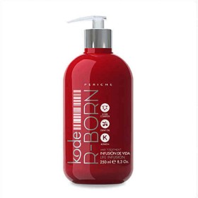 Creme Pentear Periche Kode Infusion De Vida (250 ml) de Periche, Cuidado do cabelo e do couro cabeludo - Ref: S4242980, Preço...