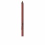 Crayon Contour des Lèvres NYX Line Loud Nº 30 Leave a Legacy 1,2 ml de NYX, Crayons à lèvres - Réf : S05121016, Prix : 8,75 €...