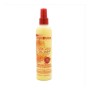 Conditioner Leave In Creme Of Nature Argan Oil (250 ml) by Creme Of Nature, Conditioners - Ref: S4242982, Price: 6,58 €, Disc...