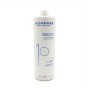 Oxygenated Water Oxid'o Alfaparf Milano Oxi 10vol by Alfaparf Milano, Colour Removers - Ref: S4243030, Price: 12,27 €, Discou...