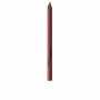 Delineador Lápiz Labial NYX Line Loud Nº 31 Ten Out Of Ten 1,2 ml de NYX, Delineadores - Ref: S05121017, Precio: 9,68 €, Desc...