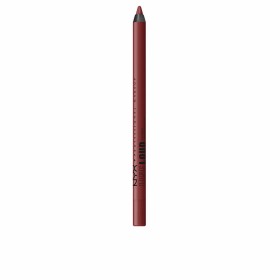 Delineador Lápiz Labial NYX Line Loud Nº 31 Ten Out Of Ten 1,2 ml de NYX, Delineadores - Ref: S05121017, Precio: 9,68 €, Desc...