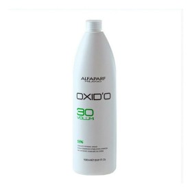 Acqua Ossigenata Oxid'o Alfaparf Milano 8032679464359 di Alfaparf Milano, Rimozione colore - Rif: S4243035, Prezzo: €13.00, S...