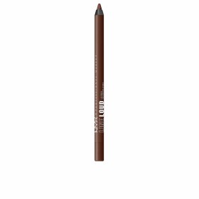 Lip Liner Pencil NYX Line Loud Nº 33 Too Blessed 1,2 ml by NYX, Lip Liners - Ref: S05121019, Price: 11,28 €, Discount: %