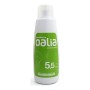 Activateur de couleurs Oalia Montibello 8.42953E+12 5.5 vol (1.7%) (90 ml) de Montibello, Révélateurs - Réf : S4243106, Prix ...