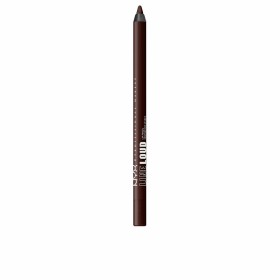 Delineador Lápis Labial NYX Line Loud Nº 35 No Wine-ing 1,2 ml de NYX, Delineadores - Ref: S05121021, Preço: 10,62 €, Descont...