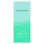 Hair Oil Sara Simar Simar Aceite Tea tree (15 ml) by Sara Simar, Hair Oils - Ref: S4243271, Price: 12,95 €, Discount: %