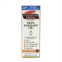 Body Oil Palmer's Cocoa Butter 60 ml (60 ml) by Palmer's, Moisturisers - Ref: S4243432, Price: 8,98 €, Discount: %