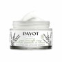 Crema Giorno Payot Crema Lozione Viso di Payot, Idratanti - Rif: M0116040, Prezzo: 26,22 €, Sconto: %