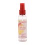 Spray de Brillo para el Cabello Creme Of Nature (118 ml) de Creme Of Nature, Accesorios para decorar uñas - Ref: S4243438, Pr...