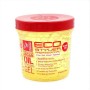 Wax Eco Styler Styling Gel Argan Oil (473 ml) by Eco Styler, Putty, Clay & Wax - Ref: S4243567, Price: 5,74 €, Discount: %