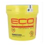 Styling Gel Eco Styler Colored Hair    (473 ml) by Eco Styler, Putty, Clay & Wax - Ref: S4243646, Price: 5,77 €, Discount: %