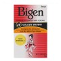 Tinta Permanente Bigen 26 Marrón Nº26 (6 gr) de Bigen, Coloração permanente - Ref: S4243774, Preço: 9,15 €, Desconto: %