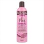 Haar-Lotion Luster Pink Oil Moist (355 ml) von Luster, Spülungen & Conditioner - Ref: S4243796, Preis: 6,47 €, Rabatt: %