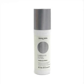 Siero Viso Eugene Essentiel Luminactiv (50 ml) di Eugene, Sieri - Rif: S4243838, Prezzo: €7.90, Sconto: %