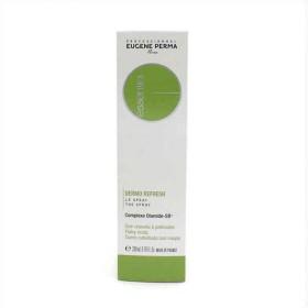 Antischuppenlotion Eugene Essentiel Dermo Refresh    (200 ml) von Eugene, Haar- und Kopfhautpflege - Ref: S4243839, Preis: €1...