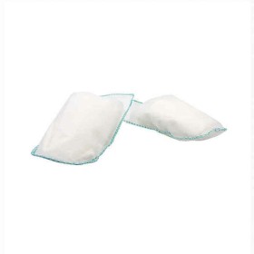 Slippers Dikson Muster 21215 Disposable (50 uds) by Dikson Muster, Tools - Ref: S4243851, Price: €11.81, Discount: %