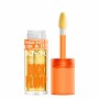 Brilho de Lábios NYX Duck Plump Curly spicy 6,8 ml de NYX, Brilhos - Ref: S05121026, Preço: 14,92 €, Desconto: %