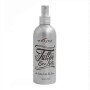 Loção Calmante Voltage Tattoo Care (100 ml) de Voltage, Hidratantes - Ref: S4243998, Preço: 20,30 €, Desconto: %