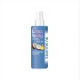 Crema de Peinado Revlon Coconut & (118 ml) de Revlon, Cuidado del pelo y del cuero cabelludo - Ref: S4244035, Precio: 5,66 €,...