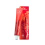 Teinture permanente Schwarzkopf Igora Royal Take Over 9-67 (60 ml) de Schwarzkopf, Coloration permanente - Réf : S4244086, Pr...