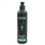 Gel Fijador Professional Exitenn Gel Liquido de Exitenn, Geles - Ref: S4244093, Precio: 11,81 €, Descuento: %