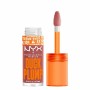 Lip-gloss NYX Duck Plump Nude swings 6,8 ml by NYX, Lip Glosses - Ref: S05121027, Price: 14,93 €, Discount: %