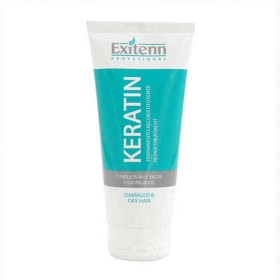 Kératine pour Cheveux Exitenn (100 ml) de Exitenn, Soins des cheveux et du cuir chevelu - Réf : S4244130, Prix : €13.61, Remi...