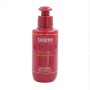 Tira Manchas Skin Color Exitenn 8436002834732 (120 ml) de Exitenn, Acessórios de coloração - Ref: S4244132, Preço: 10,06 €, D...