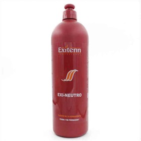 Crema Neutralizzante Exi-neutro Exitenn 8436002837153 (1000 ml) (1000 ml) di Exitenn, Trattamenti per capelli e cute - Rif: S...