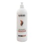 Shampoo Exitenn Caramello (1 L) di Exitenn, Shampoo - Rif: S4244162, Prezzo: 6,97 €, Sconto: %