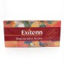 Ampollas Anticaída Exitenn Amp Regenerador (10 x 7 ml) de Exitenn, Productos para la caída del cabello - Ref: S4244218, Preci...