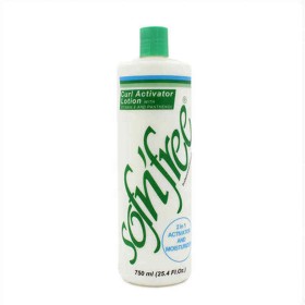 Ativador de cor Sofn'free (750 ml) de Sofn'free, Cuidado do cabelo e do couro cabeludo - Ref: S4244310, Preço: €9.47, Descont...