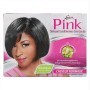 Glättende Haarbehandlung Luster Pink Relaxer Kit Regular von Luster, Produkte zur Haarglättung - Ref: S4244454, Preis: 9,37 €...