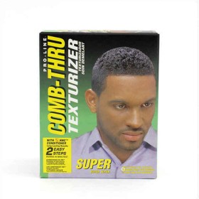 Testurizzante per Capelli Pro Line Comb-thru Kit Super di Pro Line, Permanente e volume - Rif: S4244458, Prezzo: €5.98, Scont...