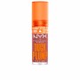 Lippgloss NYX Duck Plump Nude swings 6,8 ml von NYX, Lipglosse - Ref: S05121027, Preis: 14,93 €, Rabatt: %