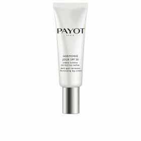 Sérum visage Payot Harmonie Jour de Payot, Sérums - Réf : M0116042, Prix : 36,54 €, Remise : %