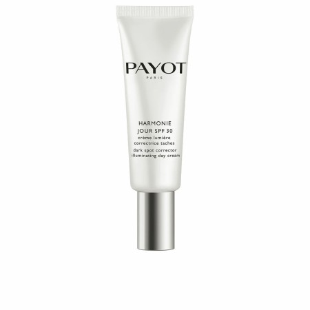 Siero Viso Payot Harmonie Jour di Payot, Sieri - Rif: M0116042, Prezzo: €36.19, Sconto: %