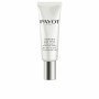 Facial Serum Payot Harmonie Jour by Payot, Serums - Ref: M0116042, Price: 36,54 €, Discount: %