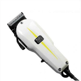 Electric Shaver Wahl Super Taper (08466-216) by Wahl, Electric shaver for men - Ref: S4244579, Price: €82.81, Discount: %