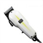 Rasierer Wahl Super Taper (08466-216) von Wahl, Elektrische Rasierapparate für Herren - Ref: S4244579, Preis: 87,95 €, Rabatt: %