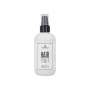 Tratamento Hair Primer Porosity Schwarzkopf (250 ml) de Schwarzkopf, Cuidado do cabelo e do couro cabeludo - Ref: S4244611, P...