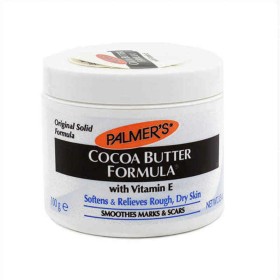 Lotion corporelle Palmer's Cocoa Butter (100 g) de Palmer's, Hydratants - Réf : S4244672, Prix : €7.68, Remise : %