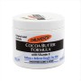 Lotion corporelle Palmer's Cocoa Butter (100 g) de Palmer's, Hydratants - Réf : S4244672, Prix : 6,80 €, Remise : %